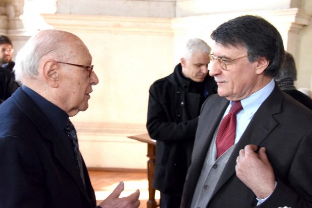 emanuele-severino-palazzo-loggia-25-2-17 d